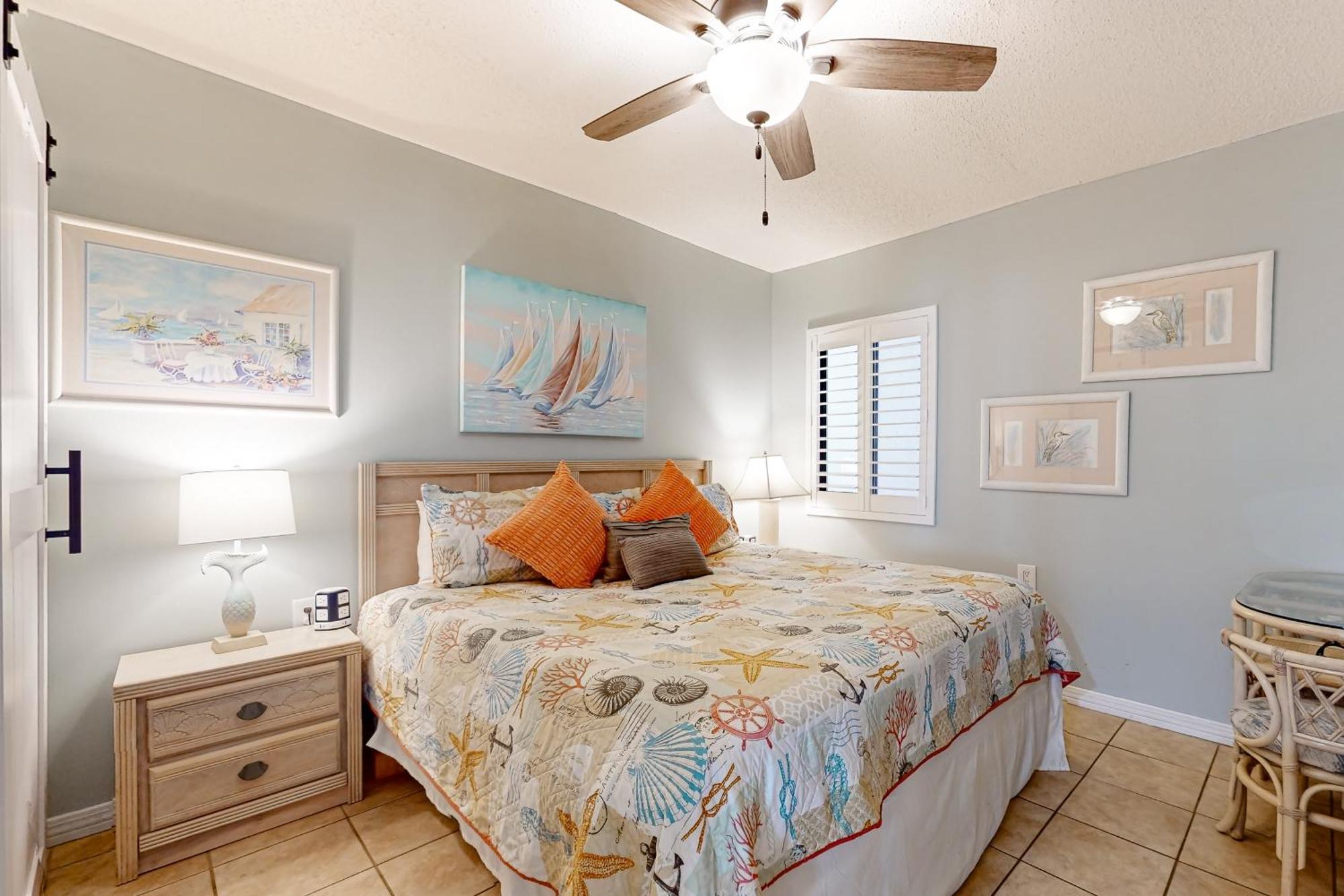Tropical Winds 501 - Sandy Toes Gulf Shores Kültér fotó