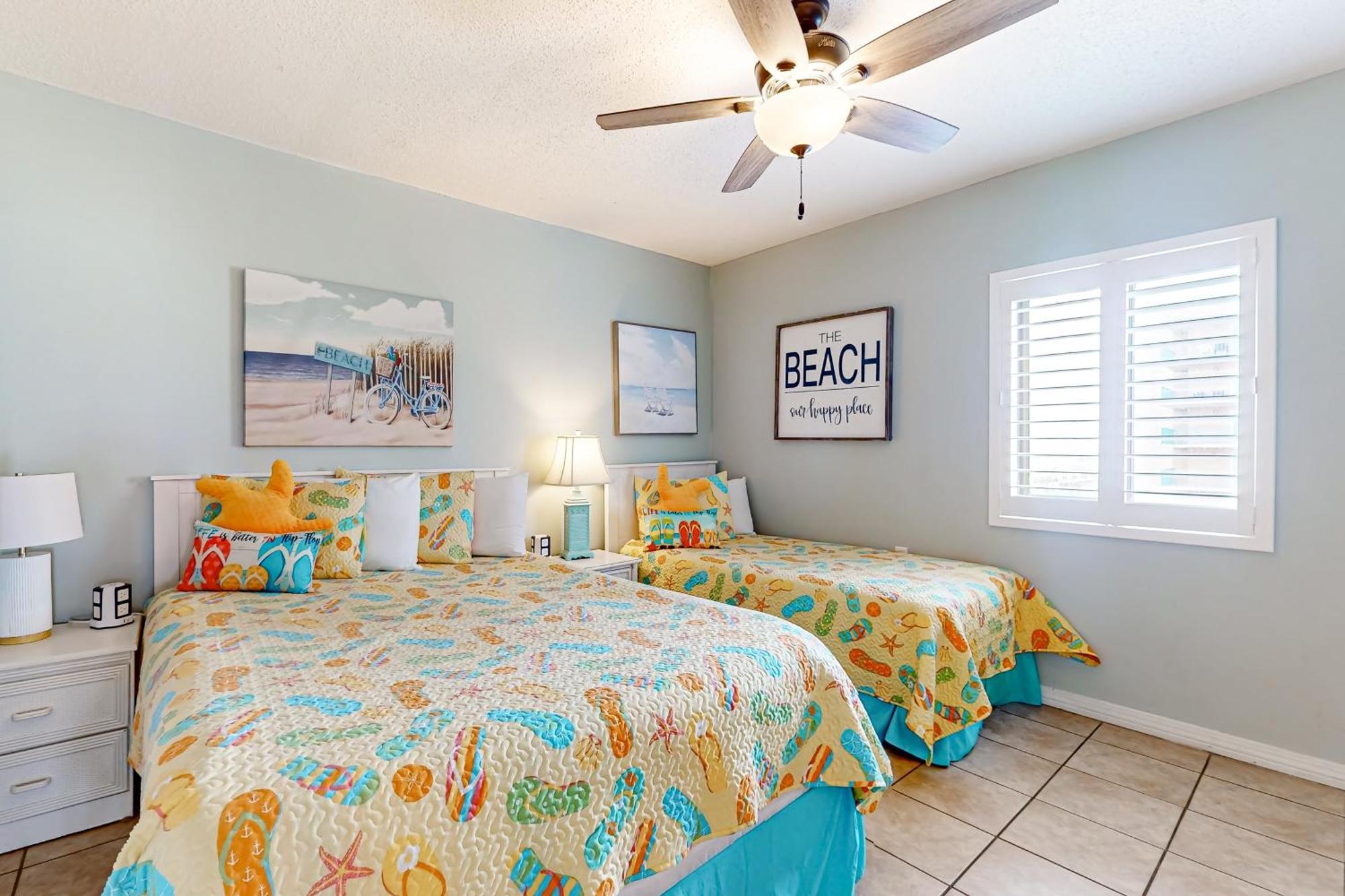 Tropical Winds 501 - Sandy Toes Gulf Shores Kültér fotó