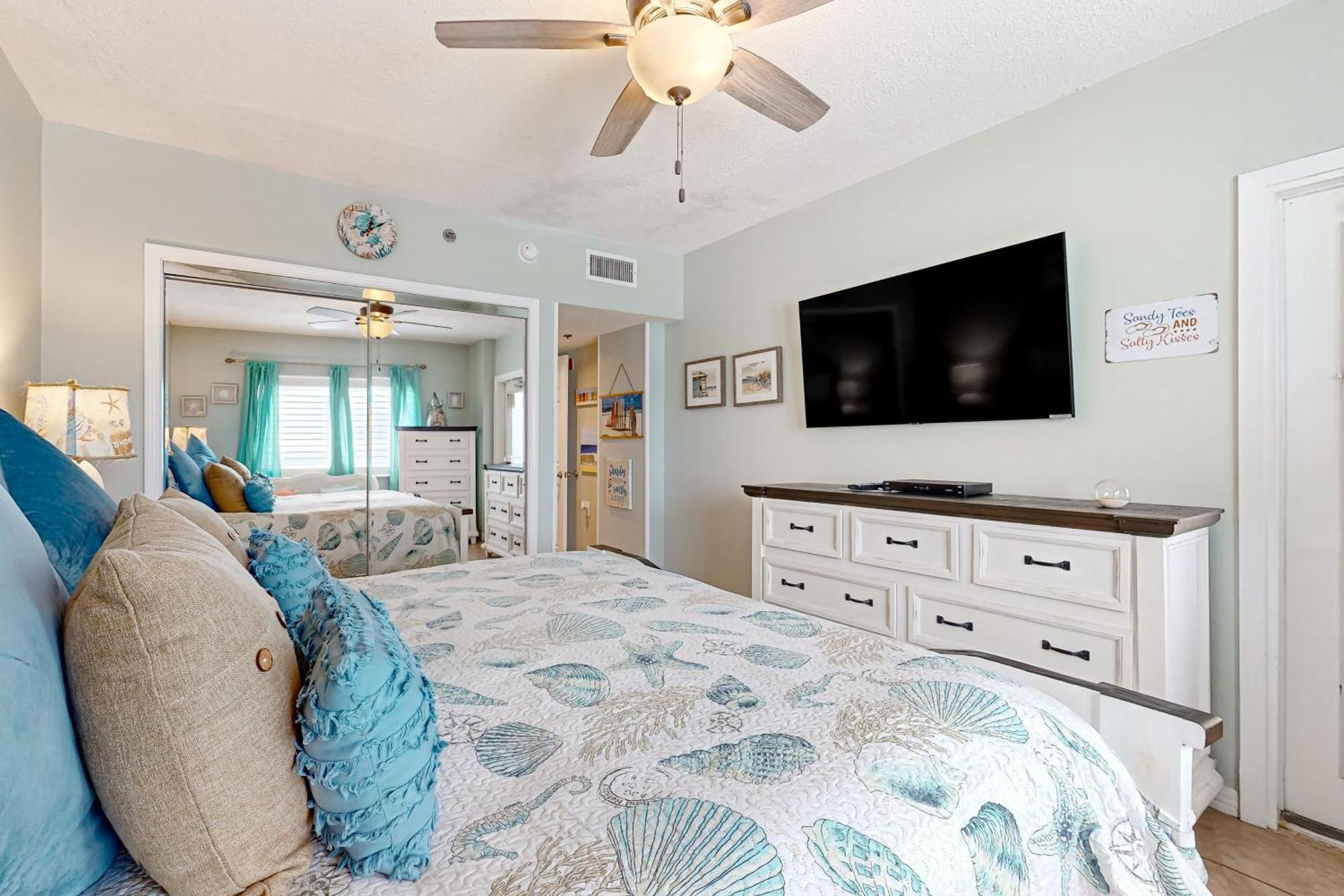 Tropical Winds 501 - Sandy Toes Gulf Shores Kültér fotó