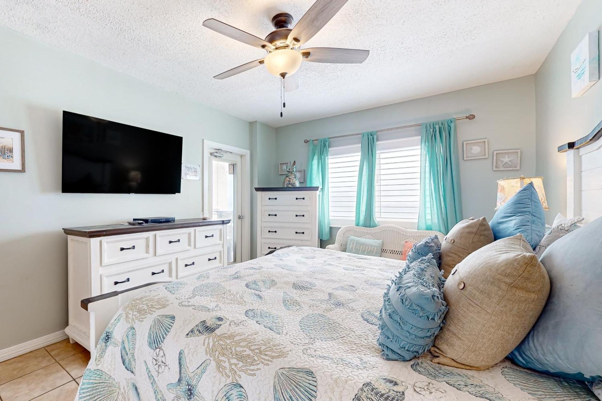 Tropical Winds 501 - Sandy Toes Gulf Shores Kültér fotó